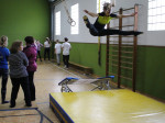 IMG_1415