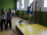 IMG_1418