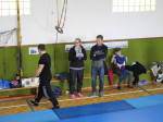 IMG_1425
