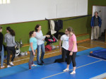 IMG_1426