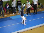 IMG_1429