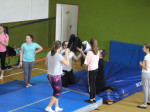IMG_1430