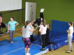 IMG_1431