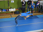 IMG_1436