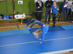 IMG_1437