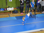 IMG_1438