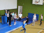 IMG_1441