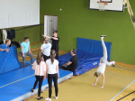IMG_1442