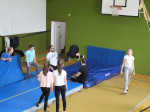 IMG_1443