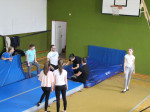 IMG_1444