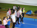 IMG_1445