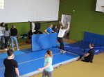 IMG_1446