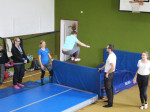 IMG_1453