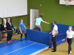 IMG_1454