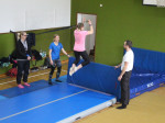 IMG_1455