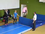 IMG_1456