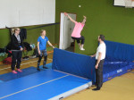IMG_1457