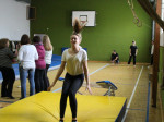 IMG_1465