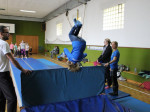 IMG_1471