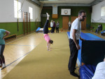 IMG_1474