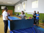IMG_1477