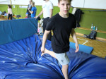 IMG_1490