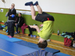 IMG_1502