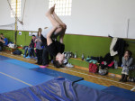 IMG_1512