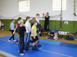 IMG_1520