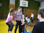 IMG_1522
