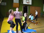 IMG_1523