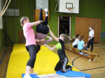 IMG_1524