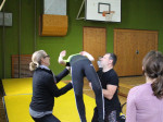 IMG_1528