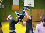 IMG_1529
