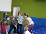 IMG_1530