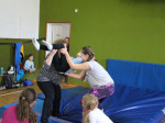 IMG_1531