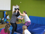 IMG_1532