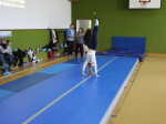 IMG_1538