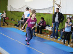 IMG_1544