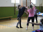 IMG_1565