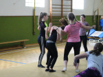 IMG_1566