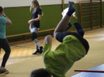 IMG_1568