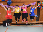Kinderfastnacht 04.02.2018