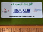 Kinderturntag