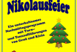 Turnen - 2018 - Nikolausfeier 09.12.2018