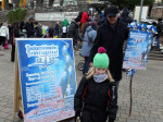 13-IMG-20180318-06