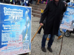 14-IMG-20180318-07
