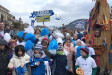 Turnen - 2018 - Sommertagszug 18.03.2018