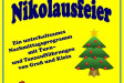 Turnen - 2019 - Nikolausfeier 08.12.2019