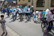 Turnen - 2019 - Sommertagszug 07.04.2019